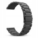 bransoleta-klasyczna-elegancka-zegarek-smartwatch.jpg