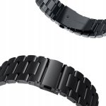 bransoleta-klasyczna-elegancka-zegarek-smartwatch-ean-gtin-5343243213123.jpg