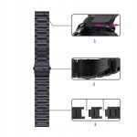 bransoleta-klasyczna-elegancka-zegarek-smartwatch-material-stal.jpg