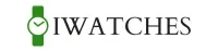 IWatches