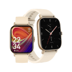 IWatches DT GOLD