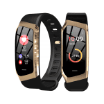 IWatches E15