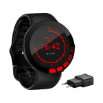IWatches Sport E3