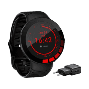 IWatches Sport E3