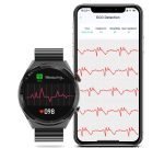 ekg.jpg