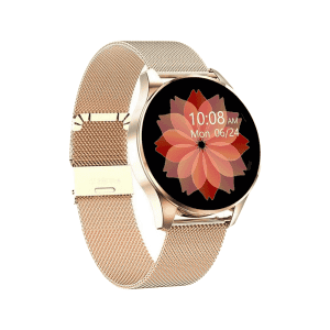 Smartwatch Loveliness