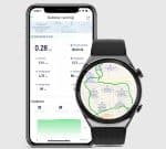 gps.jpg