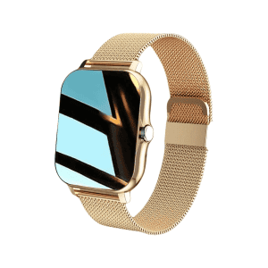 IWatches GT20FNS