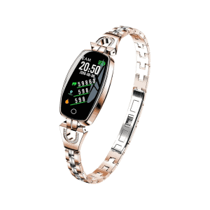 IWatches Bracelet H8