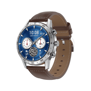 IWatches x7