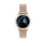 IWatches KW20