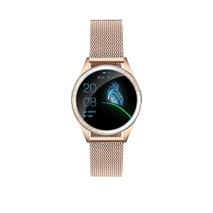 IWatches KW20