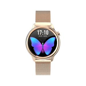 IWatches Lady