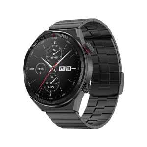 IWatches Carrera DTM - Porsche Design