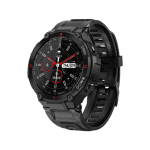 IWatches I-Shock Militarny