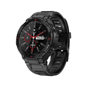 IWatches I-Shock Militarny