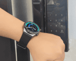 nfc-521x416-1.png