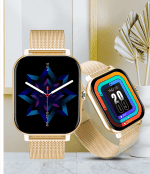 Eleganckie smartwatche IWatches na stronie Shoptimizer Smartwatche IWatches z nowoczesnym designem i funkcjami fitness.
