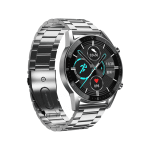 IWatches Premium