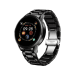 IWatches RL