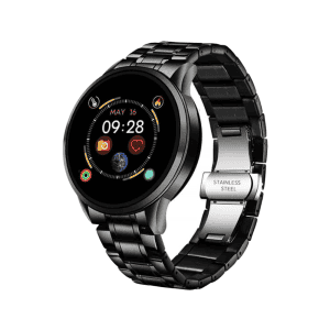 IWatches RL