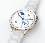 smartwatch-ak43-1.png