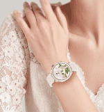 smartwatch-ak43-2.png