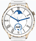 smartwatch-ak43-4.png