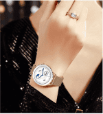 smartwatch-ak43-6.png