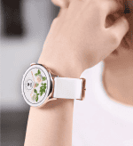 smartwatch-ak43-7.png