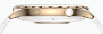 smartwatch-ak435.png