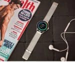smartwatch-damski-platnium-zegarek-dla-kobiety-pl-kolor-zloty-1.jpg