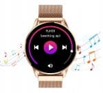 smartwatch-damski-platnium-zegarek-dla-kobiety-pl-material-paska-bransolety-stal-2.jpg