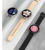 smartwatch-damski-platnium-zegarek-dla-kobiety-pl-rodzaj-smartwatch-1.png