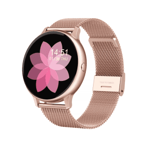 IWatches Prestige