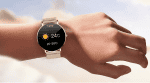 smartwatch-smart-zloty