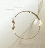 smartwatch-ultra-953x1024