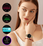 smartwatch-ultra3-962x1024
