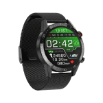 IWatches Green