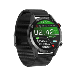IWatches Green