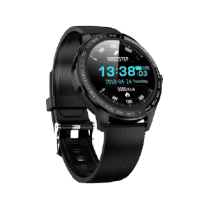 IWatches Blue