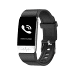 IWatches T1s