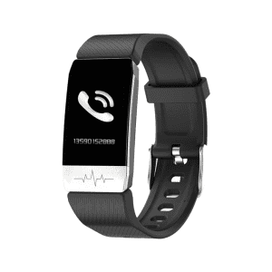IWatches T1s