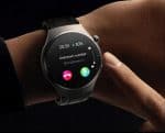 Nowy smartwatch z funkcją dzwonienia i monitorowania zdrowia Smartwatch z ekranem dotykowym, funkcją dzwonienia i monitorowania zdrowia, idealny dla aktywnych uż.