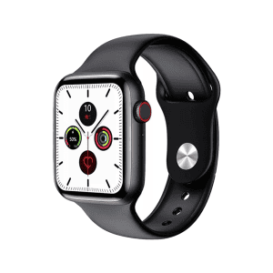 IWatches Trendy W+