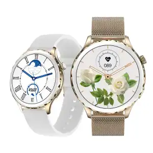 IWatches Lady Pro