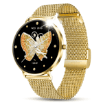 zloty-smartwatch