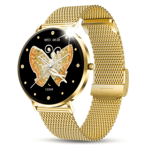 Smartwatch IWatches Exclusive Ultra